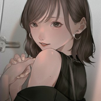 [Single] 當山みれい – あなたをやめられない (2022.11.16/MP3+Flac/RAR)