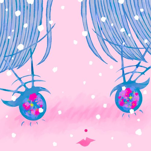 [Single] asmi – wish (2022.11.23/MP3/RAR)
