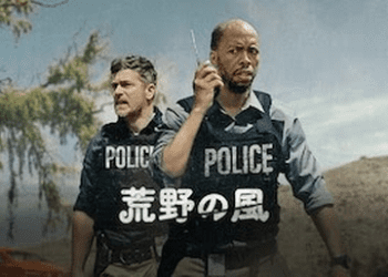 [MOVIES] 荒野の風 (2022) (WEBRIP)