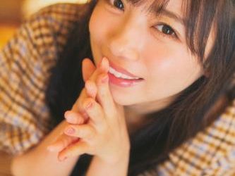 [Photobook] 齊藤京子1st写真集 とっておきの恋人+Postcard