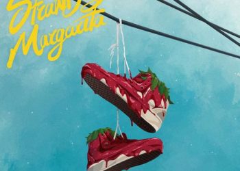 [Single] ELLEGARDEN – Strawberry Margarita (2022.10.31/MP3/RAR)