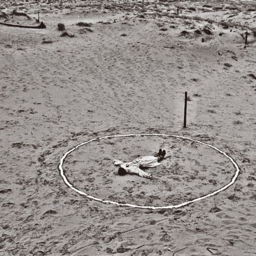 [Single] Sano ibuki – ZERO (2022.11.23/MP3/RAR)