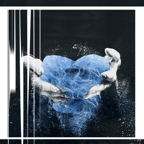[Single] 泣き虫 – どーだって。(feat. キタニタツヤ) / Nakimushi – Dou Datte. (feat. Tatsuya Kitani) (2022.11.18/MP3/RAR)
