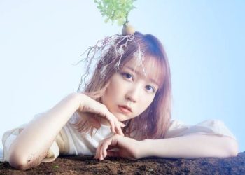 [Single] ササクレ – 夏川椎菜 / Shiina Natsukawa – Sasakure (2022.11.09/MP3+Flac/RAR)