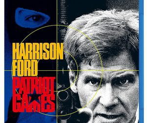 [MOVIES] パトリオット・ゲーム (1992) (BDREMUX 4K)