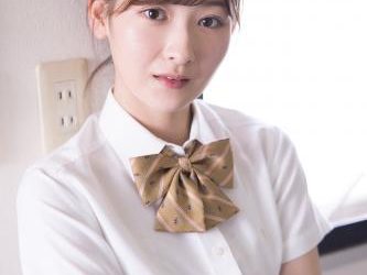 [Girlz-High] 2022-11-02 Asami Kondou 近藤あさみ bfaa 084 001 [38P21.7 Mb]