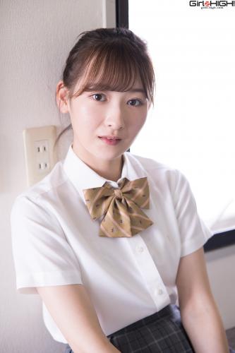[Girlz-High] 2022-11-02 Asami Kondou 近藤あさみ bfaa 084 001 [38P21.7 Mb]