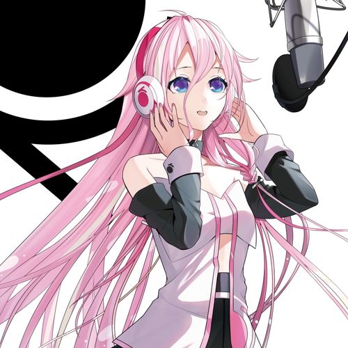 [Album] IA – IA THE BEST 2022 (2022.11.12/MP3/RAR)