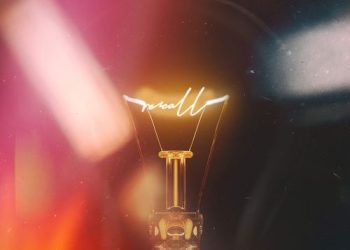 [Single] ЯeaL – re:call (2022.11.04/MP3/RAR)