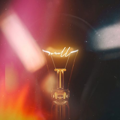 [Single] ЯeaL – re:call (2022.11.04/MP3/RAR)