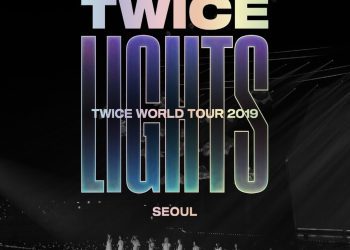 [TV-SHOW] TWICE 트와이스 – TWICE WORLD TOUR 2019 ‘TWICELIGHTS’ IN SEOUL (2020.06.05) (BDRIP)