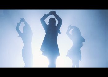 [TV-SHOW] BEYOOOOONDS MV’s [Dual Audio] (BDRIP)
