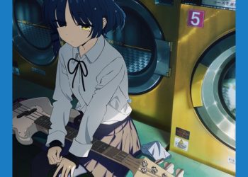[Single] Bocchi the Rock! ED2: カラカラ – 結束バンド / Kessoku Band – Karakara (2022.10.30/MP3+Flac/RAR)