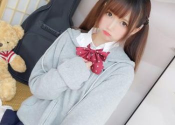 [Fantia] 2022年10月 Nagisa魔物喵