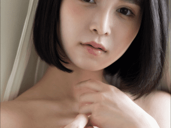2022.10.24 日向かえで　G乳シンデレラ 週刊ポストデジタル写真集