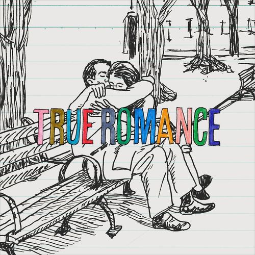 [Single] Mizuki Ohira / 大比良瑞希 – TRUE ROMANCE (2022.11.16/MP3/RAR)