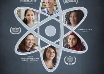 [ドラマ] さいえんず・ふぇあ ちょうせんするみらいのかがくしゃたち (2022) (WEBRIP)