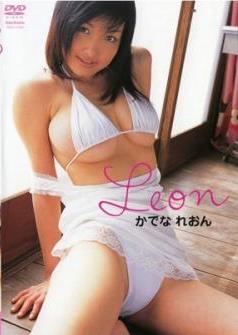 [TSDV-11903]Kadena Reon かでなれおん – Leon[MP4/659MB]