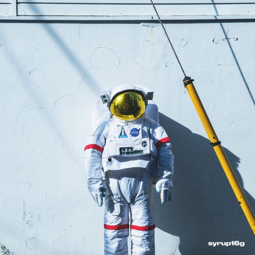 [Album] syrup16g – Les Mise blue (2022.11.23/MP3/RAR)