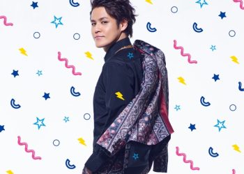 [Single] MAMORU MIYANO presents M&M REMIX 3 (2022.11.02/MP3+Flac/RAR)