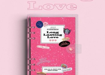 [TV-SHOW] 少女時代 – 2022 Special Event Long Lasting Love (2022.09.03) (WEBRIP)
