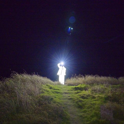 [Single] Lucky Kilimanjaro – 一筋差す / Hitosuji sasu (2022.11.30/MP3/RAR)