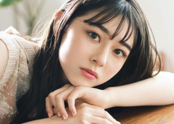 [Single] 空に咲いて – 石川花 / Hanna Ishikawa – Sora ni Saite (2022.11.02/MP3+Flac/RAR)
