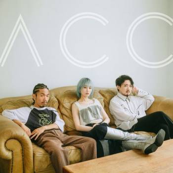 [Single] Awesome City Club – Yume yume yume / ユメ ユメ ユメ (2022.11.02/MP3/RAR)