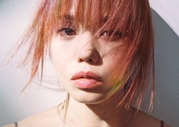 [Single] Chara – A・O・U (2022.11.01/MP3/RAR)