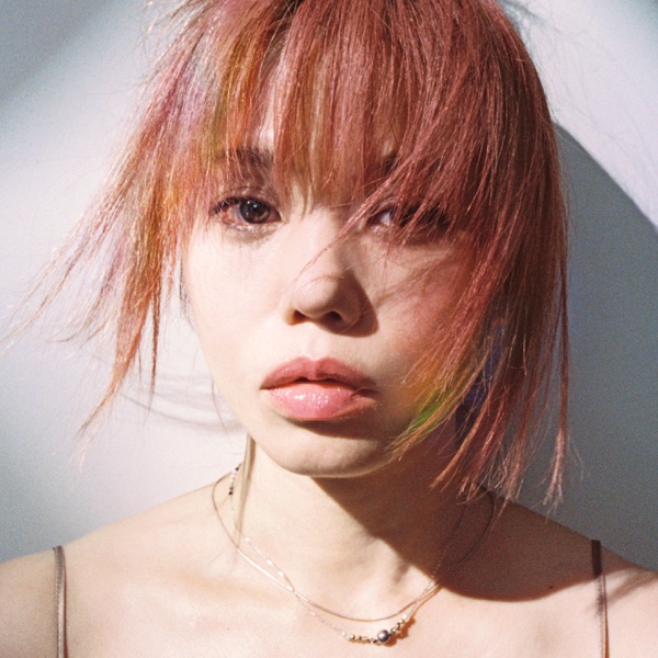 [Single] Chara – A・O・U (2022.11.01/MP3/RAR)