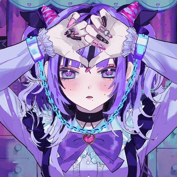 [Single] jon-YAKITORY – Want You Bad / うぉんちゅーばっど  (2022.11.16/MP3+Flac/RAR)