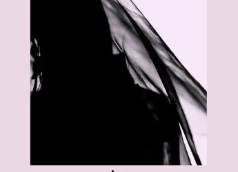 [Single] Spangle call Lilli line – ira (2022.10.26/MP3+Hi-Res FLAC/RAR)
