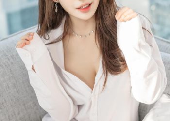 saintphotolife Zzyuri Vol.02 Shirt [68P]