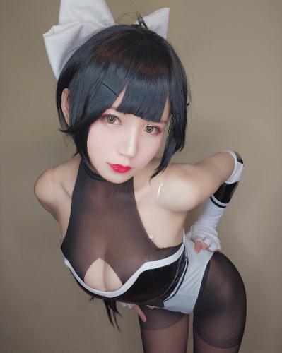 [Fantia] [Twitter] 小仓千代w – (yummychiyo) [499P14V-337MB]