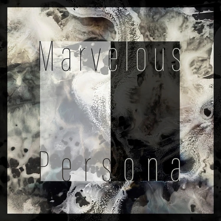 [Single] Ling Tosite Sigure – Marvelous Persona (2022.11.16/MP3/RAR)