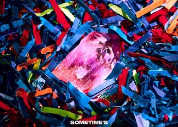 [Single] SOMETIME’S – Hope EP (2022.11.23/MP3/RAR)