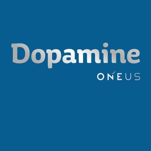 [Album] ONEUS – Dopamine (2022.11.25/MP3/RAR)