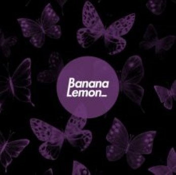 [Single] BananaLemon – Falling into you (2022.11.16/Flac/RAR)