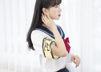 SIDAM Shaany Student Council [97P]
