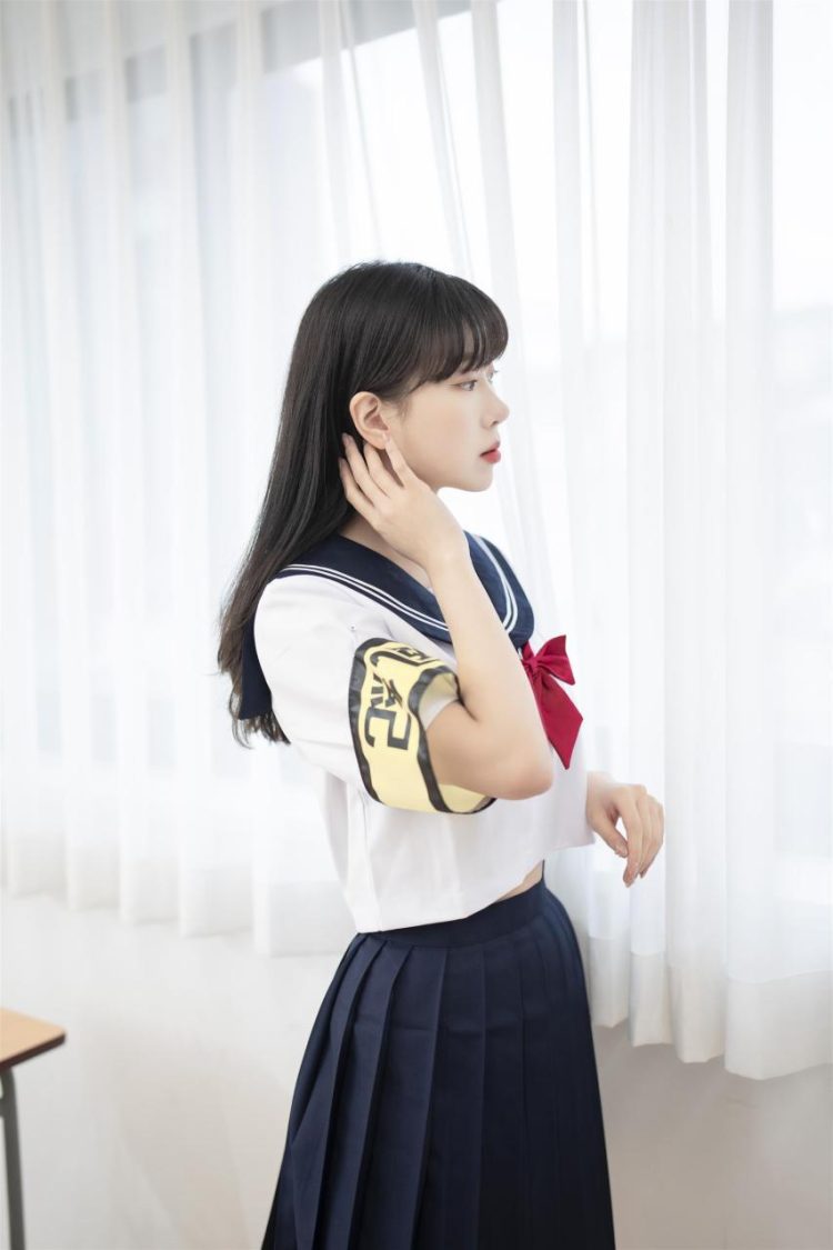 SIDAM Shaany Student Council [97P]