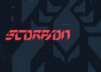 [Single] Reol – SCORPION (2022.10.28/MP3+Hi-Res FLAC/RAR)