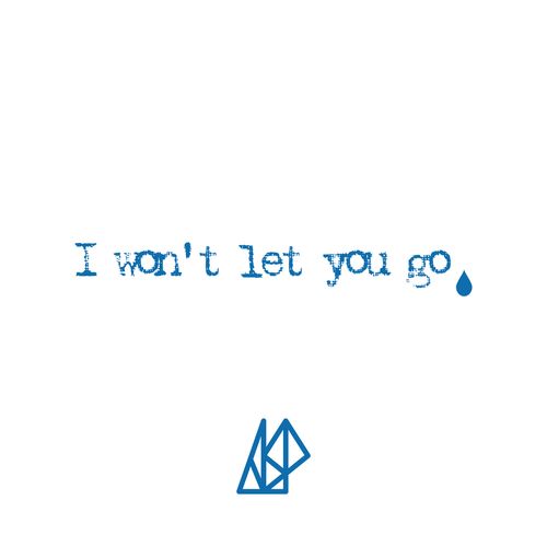 [Single] ASP – I won’t let you go (2022.11.30/MP3/RAR)
