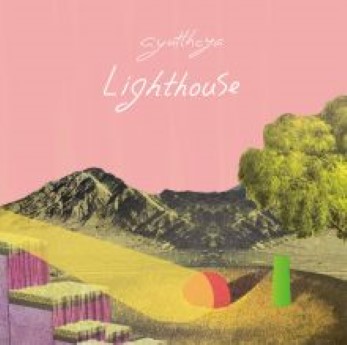 [Album] ayutthaya – Lighthouse (2022.11.23/Flac/RAR)