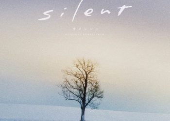 [Album] フジテレビ系ドラマ「silent」オリジナルサウンドトラック (2022.11.30/MP3/RAR)