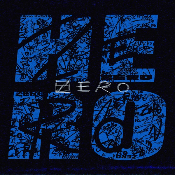 [Single] Ibuki Sano – ZERO (2022.11.23/MP3+Hi-Res FLAC/RAR)