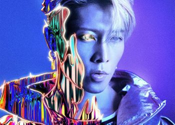 [Single] MIYAVI – MIYAVIVERSE – Anima – (2022.11.23/MP3+Flac/RAR)