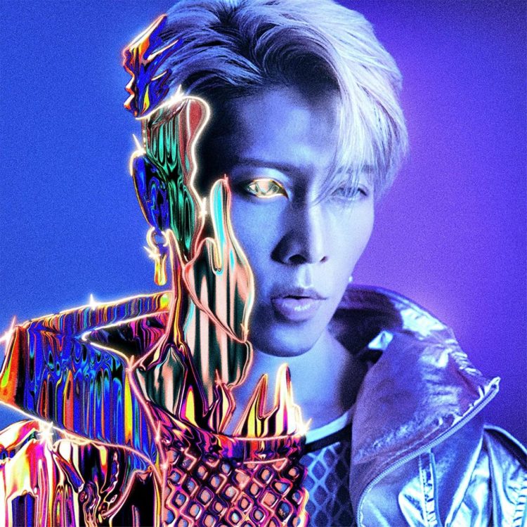 [Single] MIYAVI – MIYAVIVERSE – Anima – (2022.11.23/MP3+Flac/RAR)