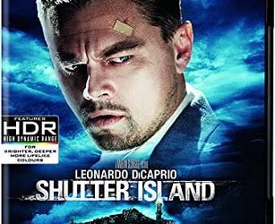 [MOVIES] シャッター アイランド (2010) (BDRIP)
