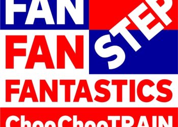 [Single] FANTASTICS from EXILE TRIBE – Choo Choo TRAIN (2022.11.01/MP3/RAR)