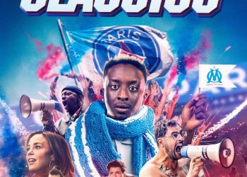 [MOVIES] ル･クラスィク ～失われたトロフィー～ (2022) (WEBRIP)